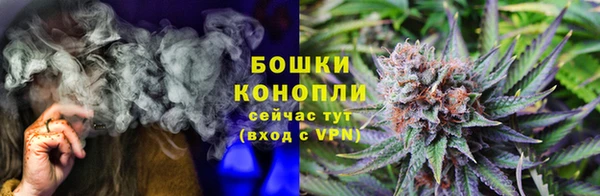 экстази Богданович