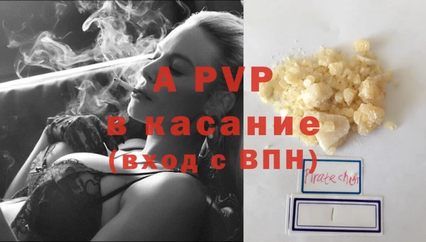 экстази Богданович